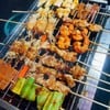 หม่าล่า รสเด็ด อร่อยมาก