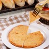MENU_2675572Dq_1710139213