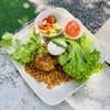 MENU_2663269Tc_1710227730