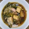 MENU_2668869XB_1710229418