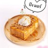 MENU_2610900VM_1710180840