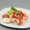 MENU_2663822Ik_1710249105