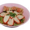 MENU_2663822Ik_1710250765