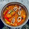 MENU_2663269Tc_1710227802