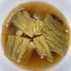 MENU_2668869XB_1710229421