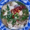 MENU_2668869XB_1710229424