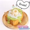 MENU_2610900VM_1710180539