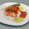 MENU_2663822Ik_1710248813