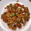 MENU_2668869XB_1710229414