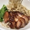 restaurantPhoto