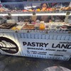 รูปร้าน Pastry land (เพสตรีแลนด์) ตลาดเซฟวันโก
