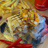 รูปร้าน AroVibes Coffee & French Tacos