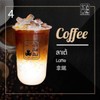 MENU_714427Tw_1679962192
