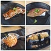 ซูชิอร่อยดีเกือบทุกด้าน