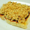 MENU_714427Tw_1657714332