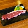 MENU_2632455EZ_1710344790