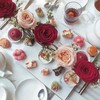 Garden Afternoon Tea for 2 (1,290++)