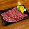 MENU_2632455EZ_1710344825
