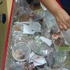 ออเดอร์เยอะมาก ร้านใส่ใจ ไม่ผิดเลยสักรายการ