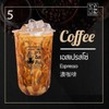 MENU_714427Tw_1679963221