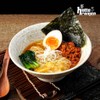 Hotto Ramen_ฮอตโตะราเมน