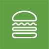 Shake Shack เอ็มสเฟียร์