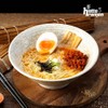 TanTan Ramen_ทันตันราเมน