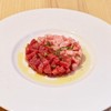 รูปร้าน Dolce Italian Seafood & Wine Bangkok