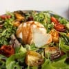 MENU_2671561ts_1710405280