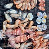 ขอบคุณรูปจาก อูมามิ ชิลๆ บุฟเฟ่ต์ พัทยา