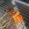 แบบมัน