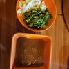 รูปร้าน บ้านปลายฟ้าหมูกะทะ ข้างแฟลตตำรวจเชียงราย ข้างแฟลตตำรวจ