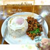 ให้เยอะมากกก  และทำ  อร่อยด้วย  