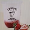 Yoguruto พันธุ์ทิพย์ งามวงศ์วาน