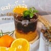 MENU_2638634Xp_1710493740