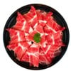 MENU_2673455vc_1710480495