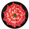 MENU_2673455vc_1710480352
