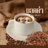 MENU_2638634Xp_1710501474