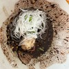 หมี่หมู