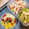 Fruit Bowl