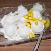 45 บาท