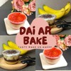 รูปร้าน Dai Ar Bake (ขนมโฮมเมด)