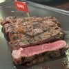 Rib Eye 