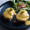 MENU_2588846OI_1710669248