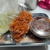กล่องละ 80.- บาท