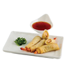 MENU_2642076rG_1710751034