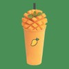MENU_2682969hw_1710789040