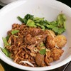 MENU_1883637Sb_1673961425