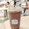 แก้วละ 35.- บาท