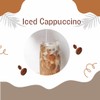 MENU_2677699rS_1710906966